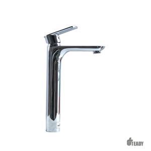 Vòi rửa mặt nóng lạnh TEADY V-311B