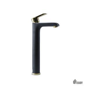 Vòi rửa mặt nóng lạnh TEADY V-219DB