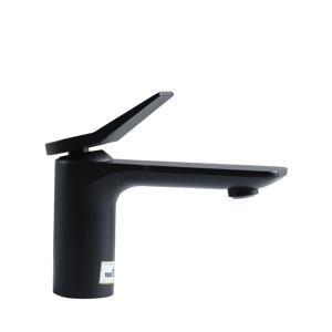 Vòi rửa mặt nóng lạnh TEADY V-003-LUX