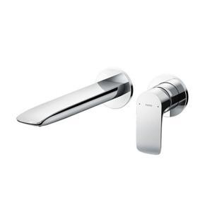 Vòi rửa mặt nóng lạnh Toto TLG04310BB