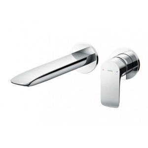 Vòi rửa mặt nóng lạnh Toto TLG04310BB