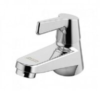 Vòi rửa mặt nước lạnh American Standard WF-T601 - Hàng chính hãng