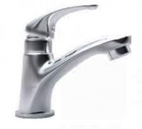 Vòi rửa mặt nước lạnh American Standard WF-4611 - Hàng chính hãng