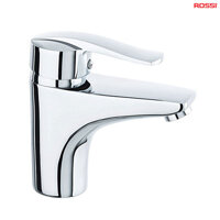 Vòi rửa mặt Rossi R602V1