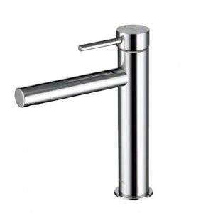 Vòi rửa mặt Toto TLCC31ELR