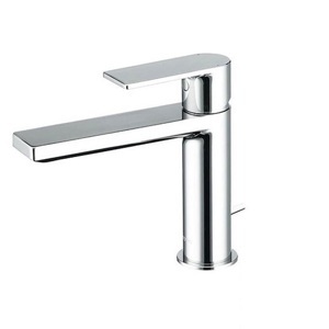 Vòi rửa mặt Toto TLCF31EL