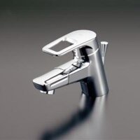 Vòi rửa mặt TOTO TLHG31DEFR