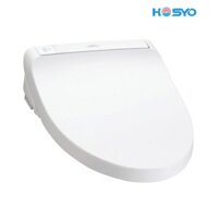 Vòi Rửa Mặt TOTO TLHG31DEFR