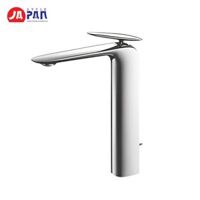 Vòi rửa mặt Toto TLP03301JA | Nội địa Nhật