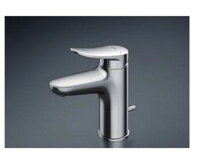 Vòi rửa mặt TOTO TLS04302J