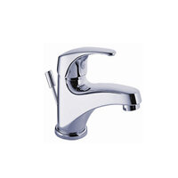 Vòi rửa mặt TOTO TS561A