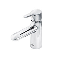 Vòi rửa mặt TOTO TVLM102NSR