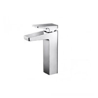 Vòi rửa mặt TOTO TVLM109RU