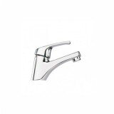 Vòi rửa mặt Toto TX109LD