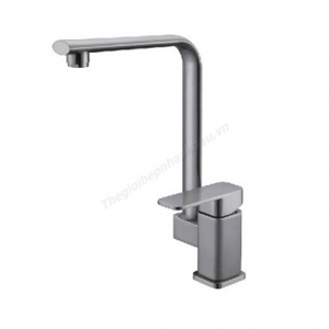 Vòi rửa bát Napoli LD113B (LD-113B)