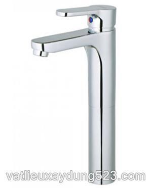 Vòi rửa nóng lạnh Caesar B571CU