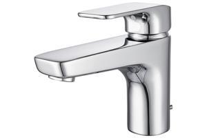 Vòi rửa nóng lạnh Cotto CT-2123A