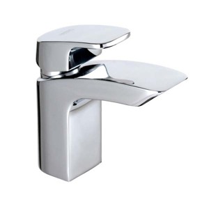 Vòi rửa nóng lạnh Cotto CT1041A