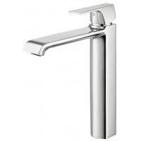 Vòi rửa nóng lạnh Cotto CT1182AY