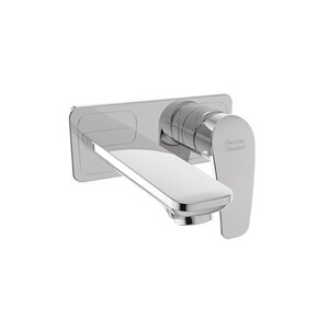 Vòi rửa nóng lạnh gắn tường American Standard WF-0904