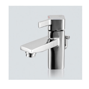 Vòi rửa nóng lạnh Hàn Quốc Royal ToTo RLSJ10-U2