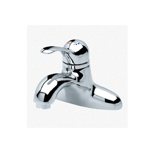 Vòi rửa nóng lạnh Hàn Quốc Samwon PFL-147