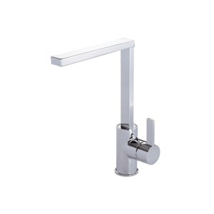 Vòi rửa nóng lạnh Moen 57111