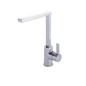 Vòi rửa nóng lạnh Moen 57111