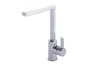 Vòi rửa nóng lạnh Moen 57111