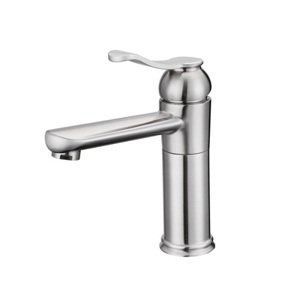 Vòi rửa nóng lạnh Moonoah MN-016