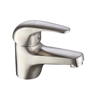 Vòi rửa nóng lạnh Moonoah MN-532