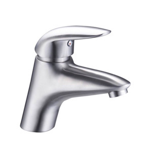 Vòi rửa nóng lạnh Moonoah MN-703