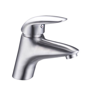 Vòi rửa nóng lạnh Moonoah MN-703