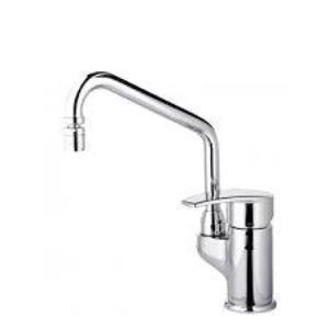 Vòi rửa nóng lạnh Sobisung YJ-5774