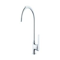 Vòi rửa nóng lạnh – tạo bọt