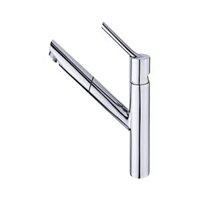 Vòi rửa nóng lạnh – tạo bọt -VTK 978