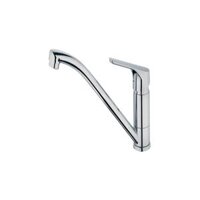 Vòi rửa nóng lạnh – tạo bọt