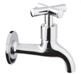 Vòi rửa nước lạnh American Standard A-7300C