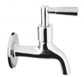 Vòi rửa nước lạnh American Standard A-7200C