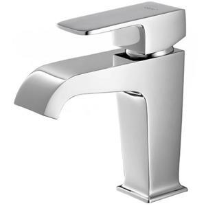Vòi rửa nước lạnh Cotto CT1170A