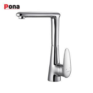 Vòi rửa Pona PNK-199C