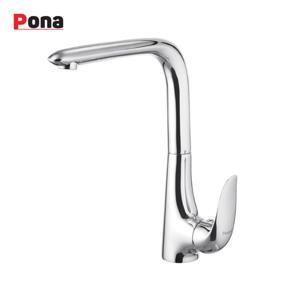 Vòi rửa Pona PNK-318C