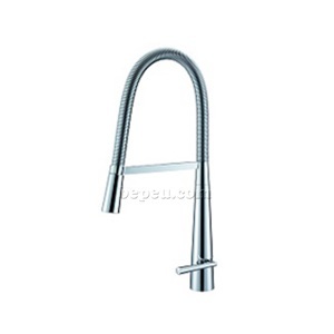 Vòi rửa Romal JD-008