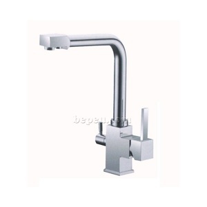 Vòi rửa Romal JD-032