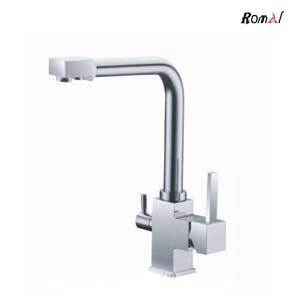 Vòi rửa Romal JD-032