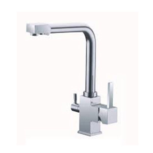 Vòi rửa Romal JD-032