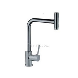 Vòi rửa bát Romal RF-2001