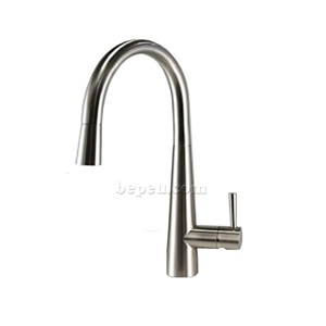 Vòi rửa Romal RF-2002