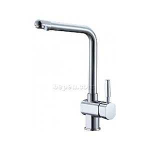 Vòi rửa bát Romal RF-2003