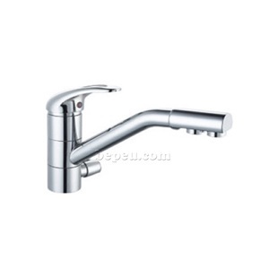 Vòi rửa Romal RF-3002